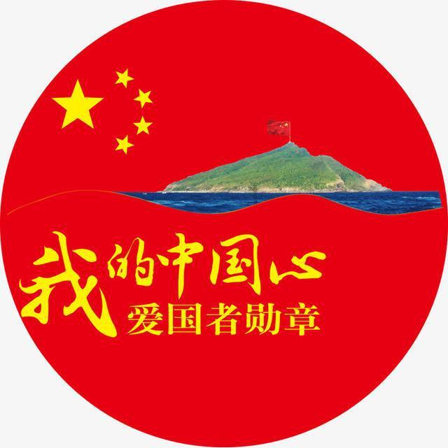 走路走多了 小腿出现肿胀现象 怎么办-有问必答平台,专注答疑解惑