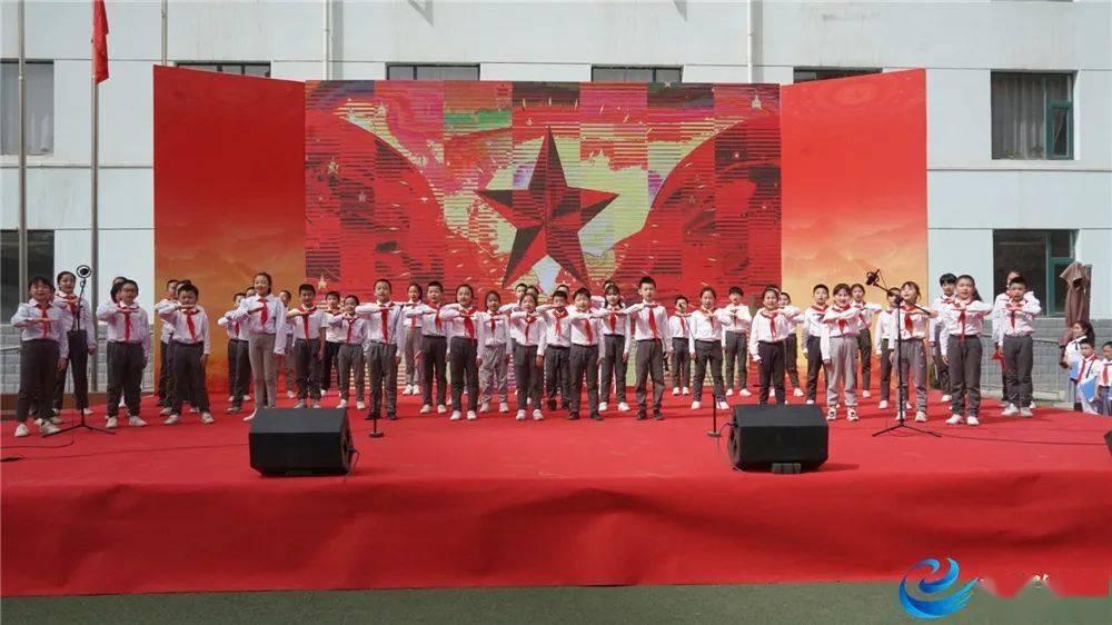 探讨分享,尽在作为高中女住宿生,怎样的学习生活状态是最好的?!